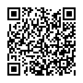 QR 0584ae9