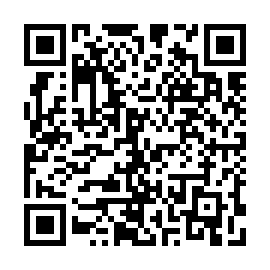 QR 058520c