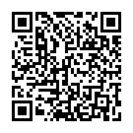 QR 05853ff