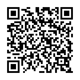 QR 0585bdd