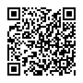 QR 0585fec