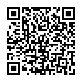 QR 0586b06