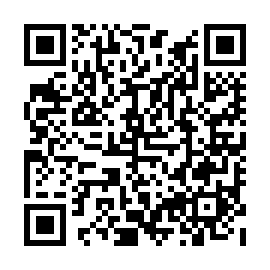 QR 0587403