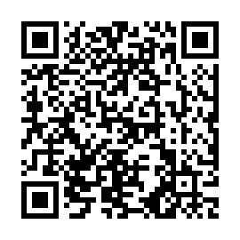 QR 0587f36