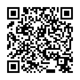 QR 05885a9