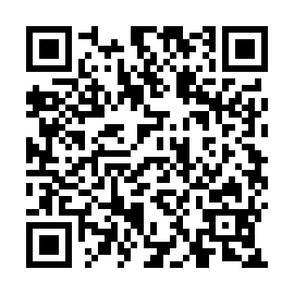 QR 058874b