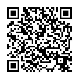 QR 0588a49