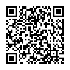 QR 0588aad