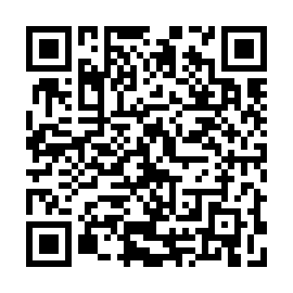QR 0588c98