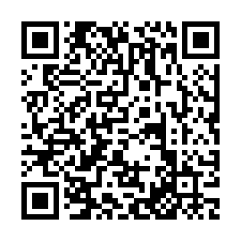 QR 0589065