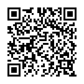 QR 0589291