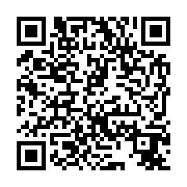 QR 0589469