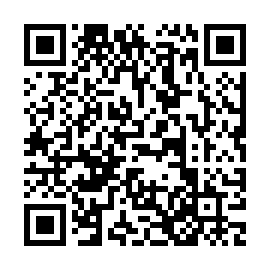 QR 058988e