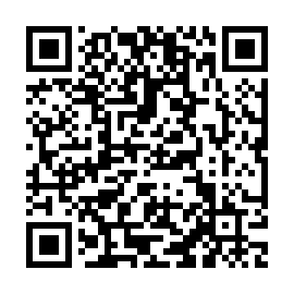 QR 0589dac
