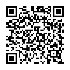 QR 058a504