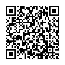 QR 058b2ad