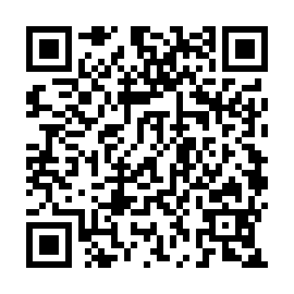 QR 058c84f