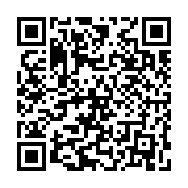 QR 058c941