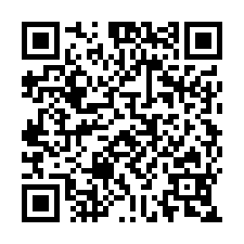 QR 058d5bc
