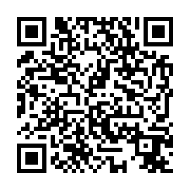 QR 058d659