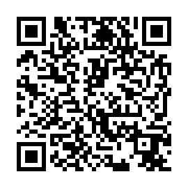 QR 058d7f9