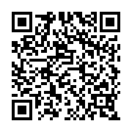 QR 058dcea