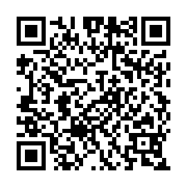 QR 058e44c
