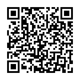 QR 058eeb6