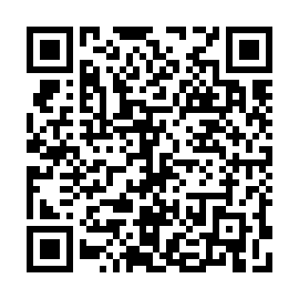 QR 058f3fc