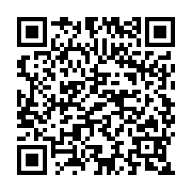 QR 058fd87