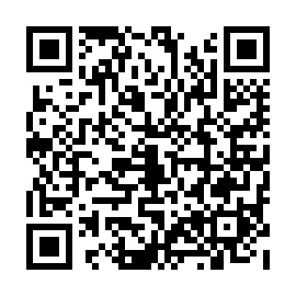 QR 058ff30