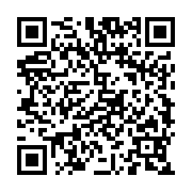 QR 0590124