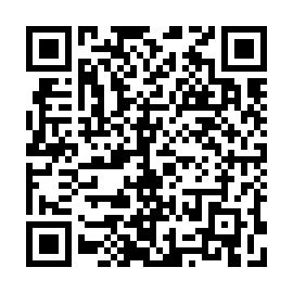 QR 059065c