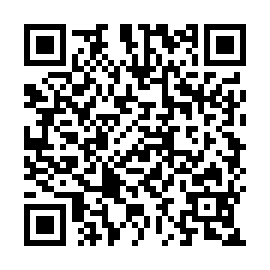 QR 0590d00