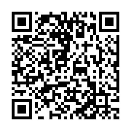 QR 0590d1b