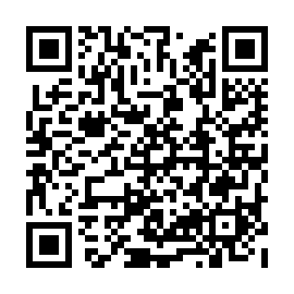 QR 0590f88
