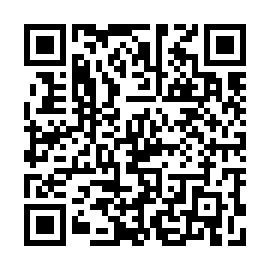 QR 05913b6