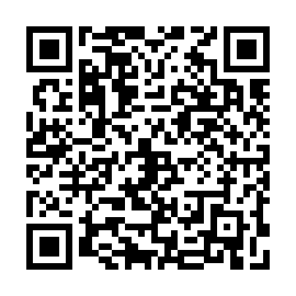 QR 05916d1
