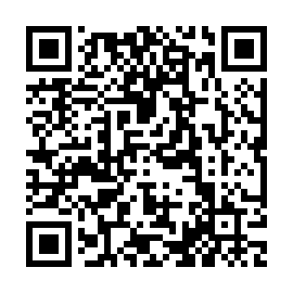 QR 05920f3