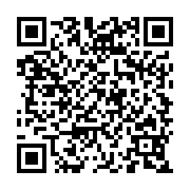 QR 059212e