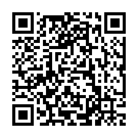 QR 05924fc