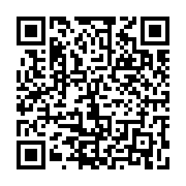 QR 0592666