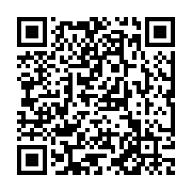 QR 0592d2c