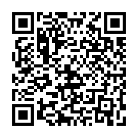 QR 0593271