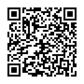 QR 0593901