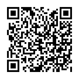 QR 0593a40