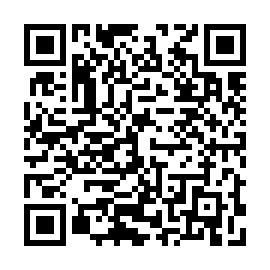 QR 0593c08