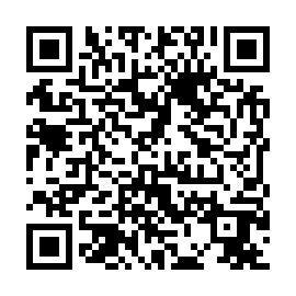 QR 05948f1