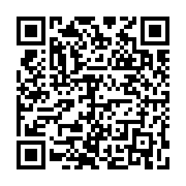 QR 0594ba3