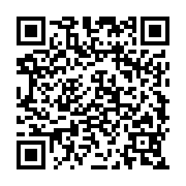 QR 0594ebd